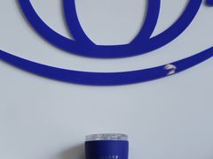 -益杯半舍·Yippee Barseh(宇宏健康花城店)