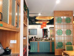 -大鸽饭(马王堆店)