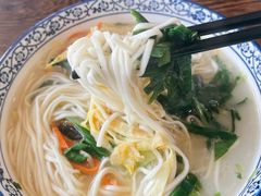 -四海楼(如皋定慧禅寺店)