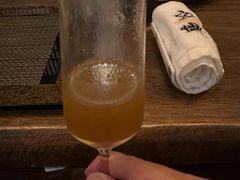 -空蝉怀石料理(益丰·外滩源店)