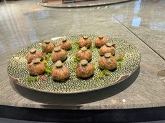 -苏城家宴·金堤花园店(李公堤店)