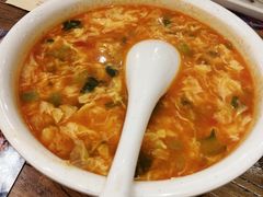 -管氏翅吧(国展店)