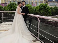 -百万葵园