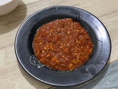 -老好吃清真麻辣烫