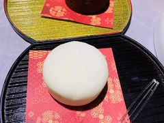 -一绪に寿喜烧自助(世茂广场店)