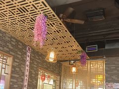 -粤点越有·茶点·粤菜(樵岭国际店)