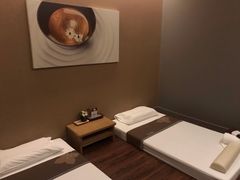 -Let’s Relax Onsen and Spa(Thonglor)