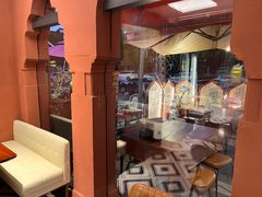 -那拉提之疆·新疆菜(美院店)