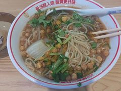-魔都三兄弟酸辣粉·蘸卤炸串(虹桥万科店)