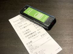 -Shake Shack(西单大悦城店)