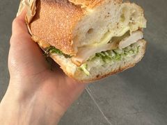 -81BAKERY(大学路店)