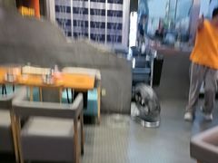 -路边羊烧烤酒场(宝带路店)