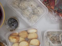 -老街烧烤大排档·地道湖北菜·龙虾馆(汉口火车站店)