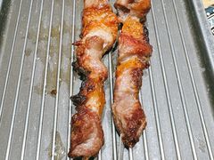 -格日勒阿妈蒙古厨房(新华广场店)