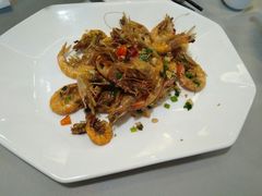 -临安鲲凌餐厅(钱王大街店)