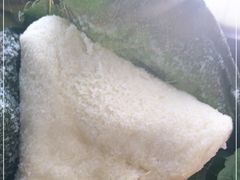 -叶婆婆豆浆馍馍