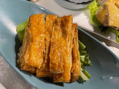 -陈生记黑鱼馆·20年活鱼现杀(宁波鼓楼店)