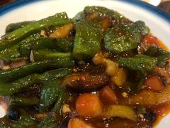-静一·食光里(黄河路店)