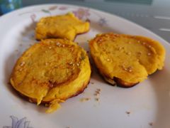 -碧云国际社区·晓园