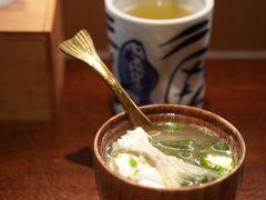 -加奈日本料理