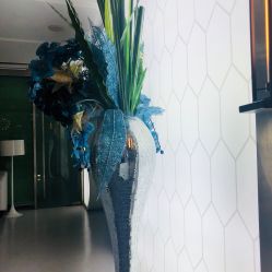 -薇漫里纹眉半永久连锁品牌