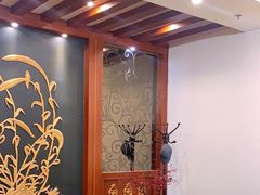 -东来顺饭庄(金泉广场店)