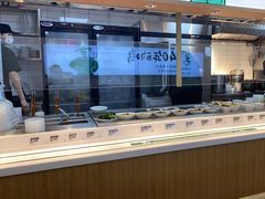 -老乡鸡(新邻天地店)