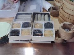 -佬泰丰斋· 乌镇茶食餐厅