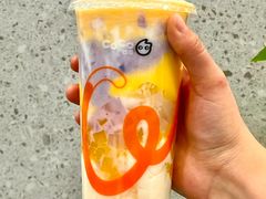 -CoCo都可(砂之船奥莱店)