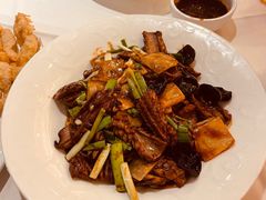 -金春禧(世茂国际广场店)