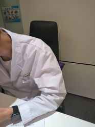 -科佳医疗美容·轻医美