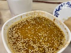 -东来顺•非遗火锅(外滩店)