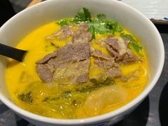 -和府捞面(EAC店)