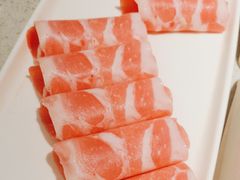 -海底捞火锅(群光广场店)