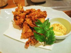 -鮨桐日本料理(望京店)