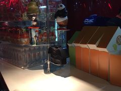 -橙天嘉禾影城(苏州印象城店)