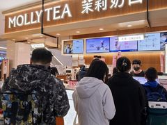 -杭州西湖银泰百货