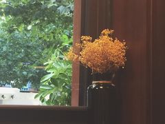 -AFS Cafe & Canteen(闽江二路店)