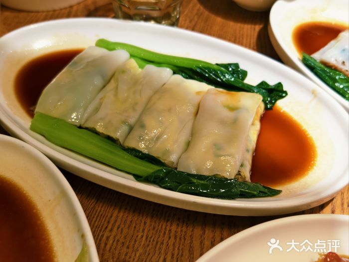 泮金大塘(北二七路店)图片