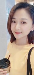 -MMbyHairCode 芭曲发型沙龙