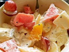 -上岛咖啡(大德店)