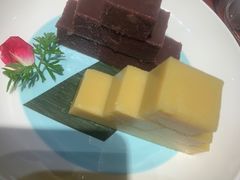-北平食府(马鞍山路店)