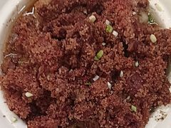 粉蒸肉-江城燕子大排档(江汉路步行街店)