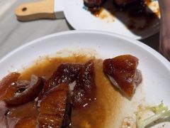 -岭南真味·匠心粤菜(K11店)