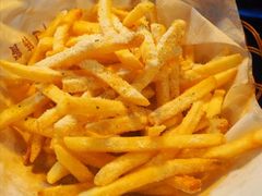 -miss密斯韩餐(平阳景苑店)