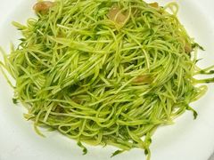 -杨记海鲜楼(三门黑金冠店)