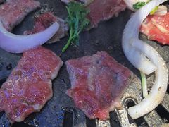 -外婆掌柜·东北家庭烤肉(托乐嘉店)