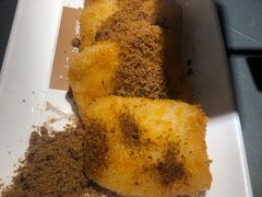 -炉鱼(西溪银泰城店)