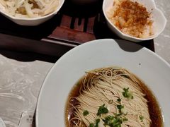 -松鹤面馆·古法焖肉面(观前店)