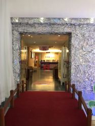 点击看大图 -深圳美莱医疗美容医院